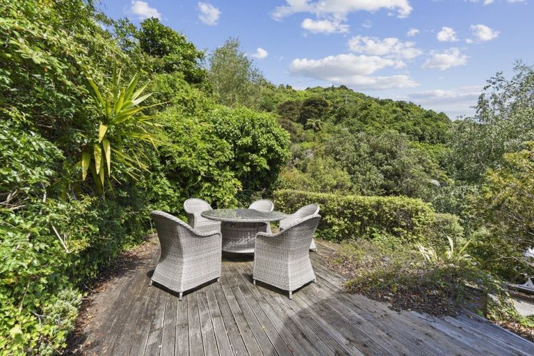 Photo of property in 98 Port Underwood Road, Waikawa, Picton, 7281