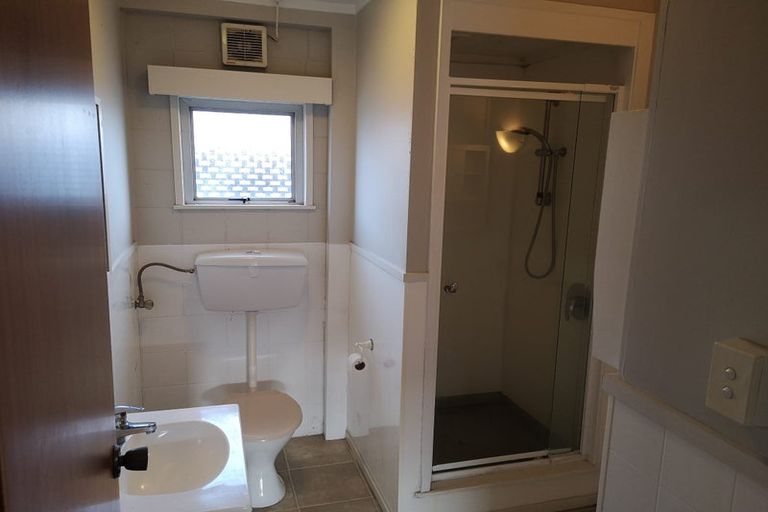 Photo of property in 3/609 Manukau Road, Epsom, Auckland, 1023