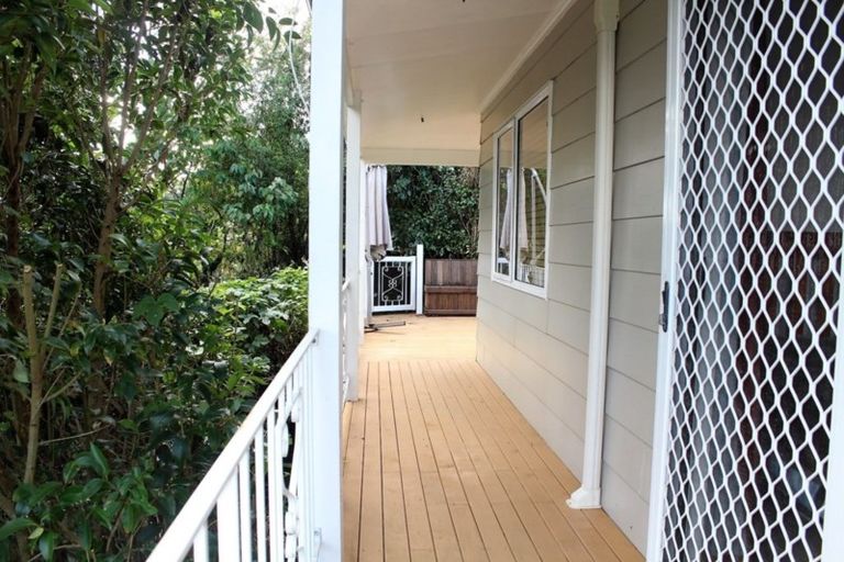 Photo of property in 61a Morningside Drive, Mount Albert, Auckland, 1025