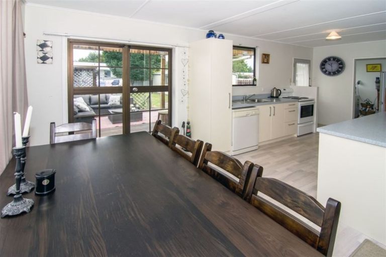 Photo of property in 21 Millard Avenue, Kuripuni, Masterton, 5810