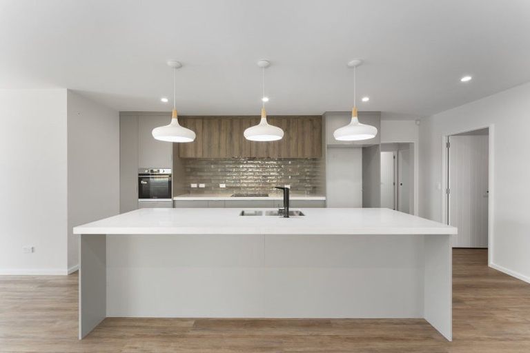 Photo of property in 166 Ranfurly Road, Feilding, 4702