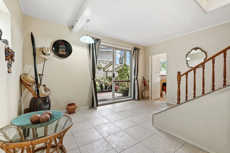 Photo of property in 40a Duncansby Road, Stanmore Bay, Whangaparaoa, 0932
