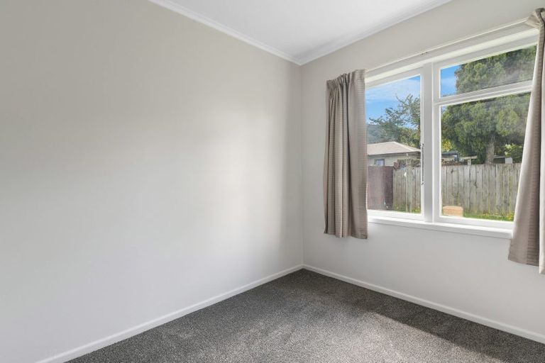 Photo of property in 189 Clayton Road, Mangakakahi, Rotorua, 3015