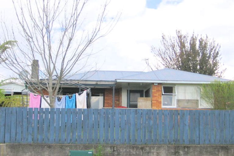 Photo of property in 30 Ohauiti Road, Hairini, Tauranga, 3112