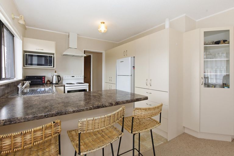 Photo of property in 32 Coronation Road, Morrinsville, 3300