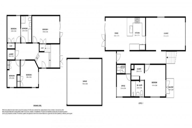 Photo of property in 101 Inglis Street, Seatoun, Wellington, 6022