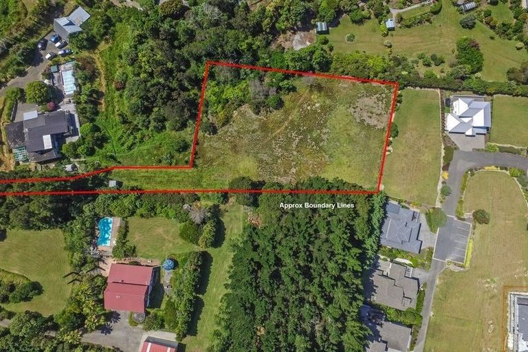 Photo of property in 30 Clayden Drive, Gulf Harbour, Whangaparaoa, 0930