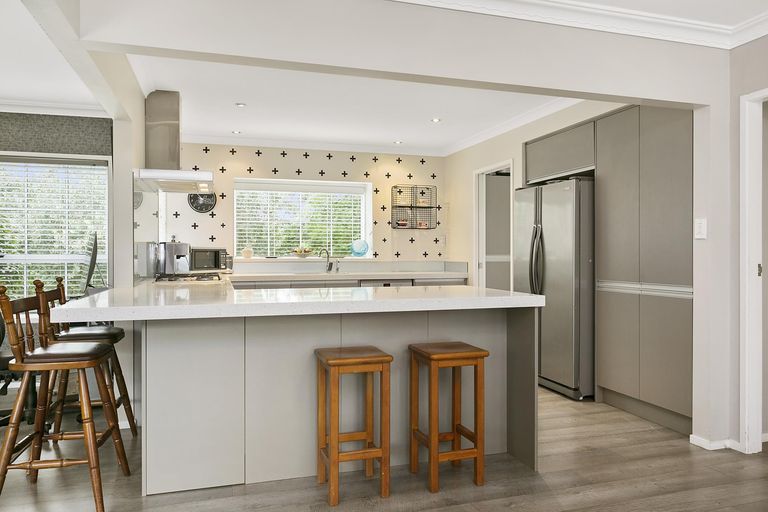 Photo of property in 22 Lindale Street, Morrinsville, 3300