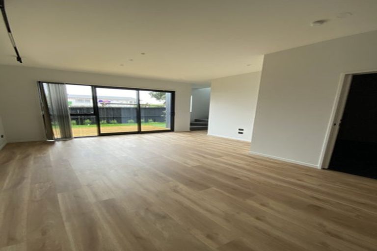 Photo of property in 4e Tainui Terrace, Mangere Bridge, Auckland, 2022