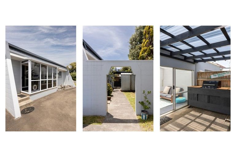 Photo of property in 171a Harbour Road, Ohope, 3121