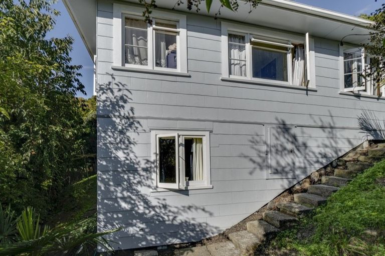 Photo of property in 13 Konini Street, Nelson South, Nelson, 7010