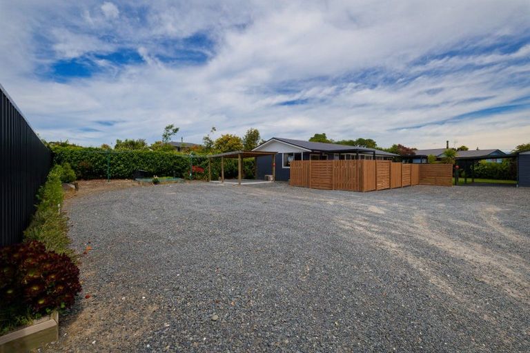 Photo of property in 165a Beach Road, Kaikoura, 7300