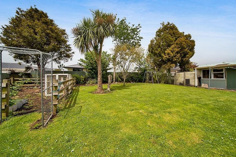 Photo of property in 155 Regan Street, Stratford, 4332