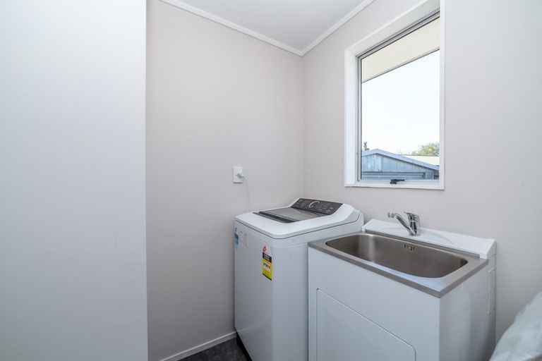 Photo of property in 27 Millard Avenue, Kuripuni, Masterton, 5810