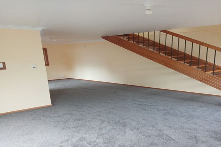 Photo of property in 4/33 Pavitt Street, Richmond, Christchurch, 8013