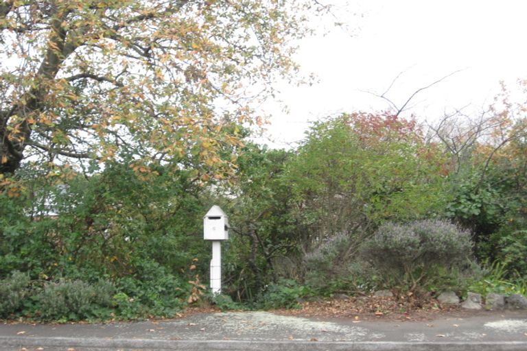 Photo of property in 6 Ormond Road, Hospital Hill, Napier, 4110