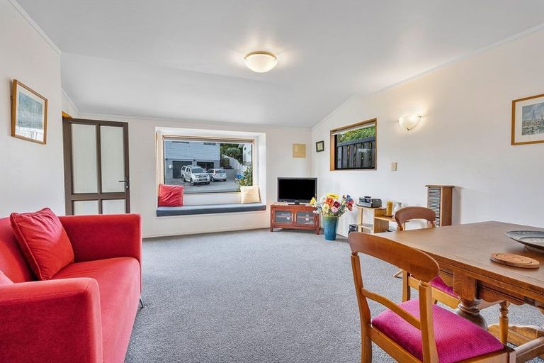 Photo of property in 113 Te Haumi Drive, Paihia, 0200