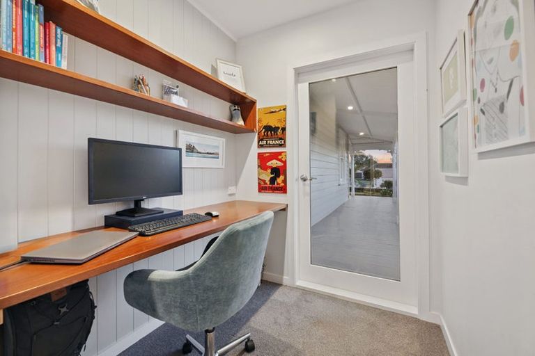 Photo of property in 43 Drake Street, Howick, Auckland, 2014