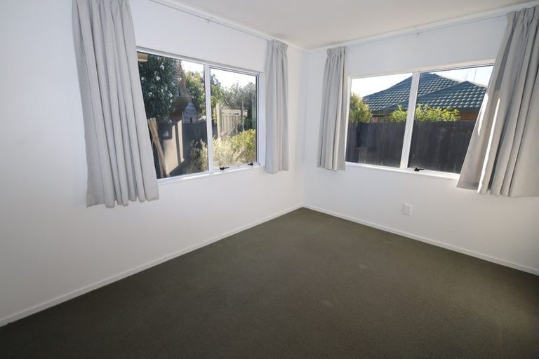 Photo of property in 10b Bayfair Drive, Mount Maunganui, 3116