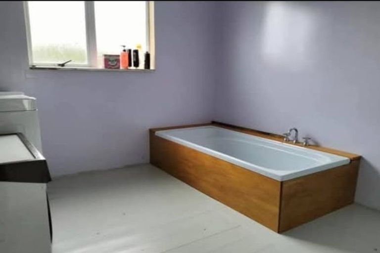 Photo of property in 274 Taipuha Road, Waiotira, 0193