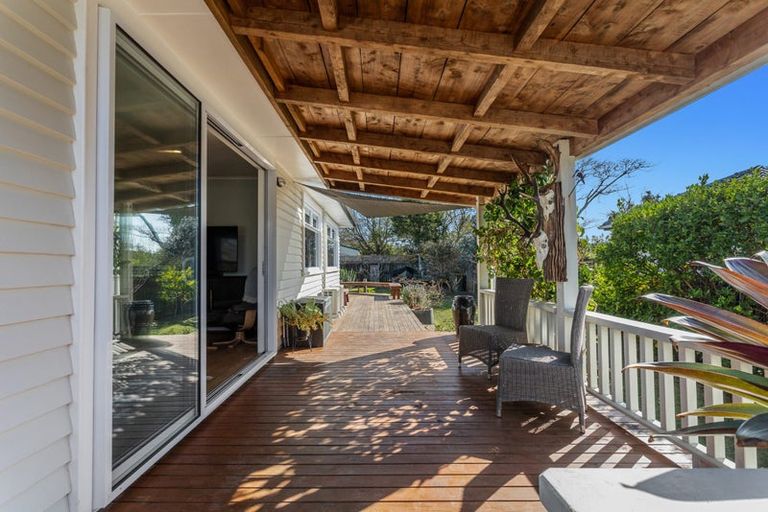 Photo of property in 24 Ferry Road, Whakatane, 3120