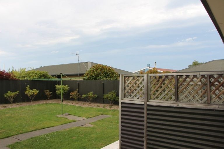 Photo of property in 327 Wai-iti Road, Glenwood, Timaru, 7910