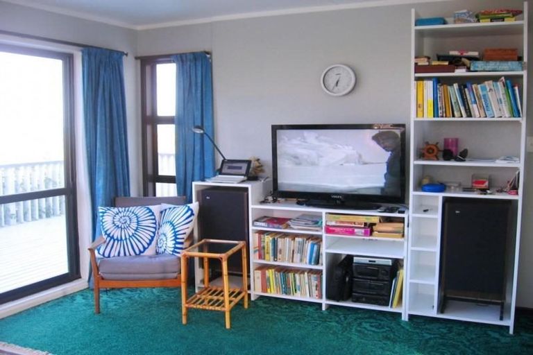 Photo of property in 118 Seaforth Road, Waihi Beach, 3611