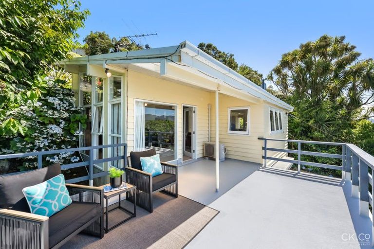 Photo of property in 12f City View Grove, Harbour View, Lower Hutt, 5010