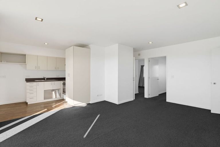 Photo of property in 34/31 Bordesley Street, Phillipstown, Christchurch, 8011