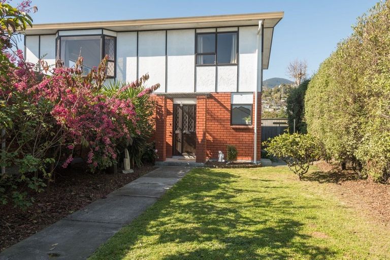 Photo of property in 3/405 Main Rd Stoke, Stoke, Nelson, 7011