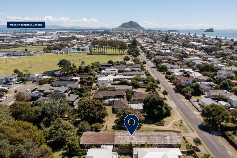 Photo of property in 114b Ranch Road, Mount Maunganui, 3116