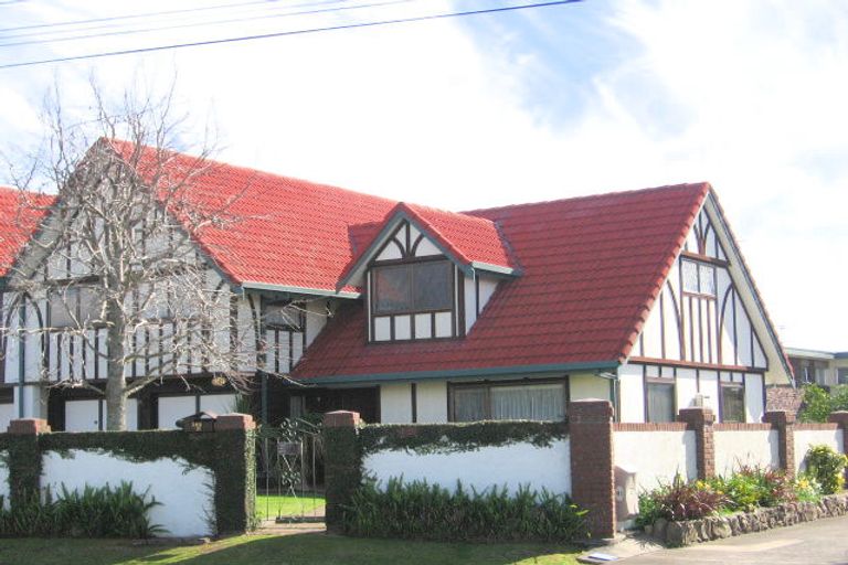 Photo of property in 165b Ngatai Road, Otumoetai, Tauranga, 3110