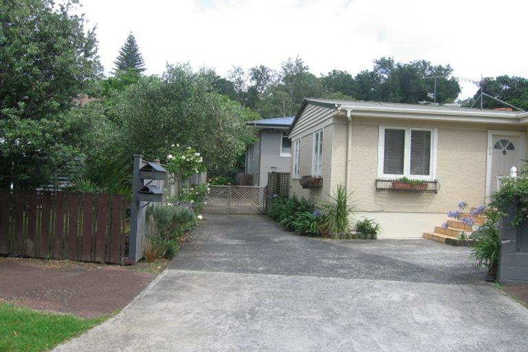 Photo of property in 102 Portland Road, Remuera, Auckland, 1050