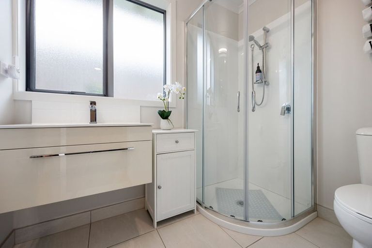 Photo of property in 56 Benjamin Avenue, Rototuna North, Hamilton, 3210