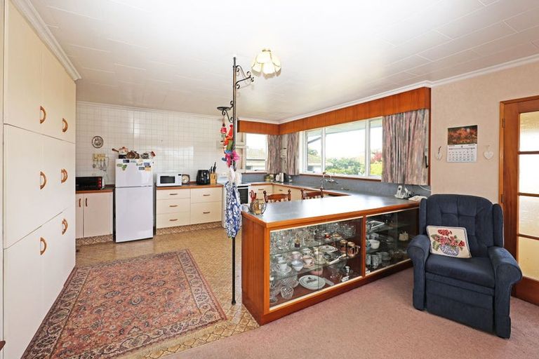 Photo of property in 569 Thames Highway, Oamaru North, Oamaru, 9400