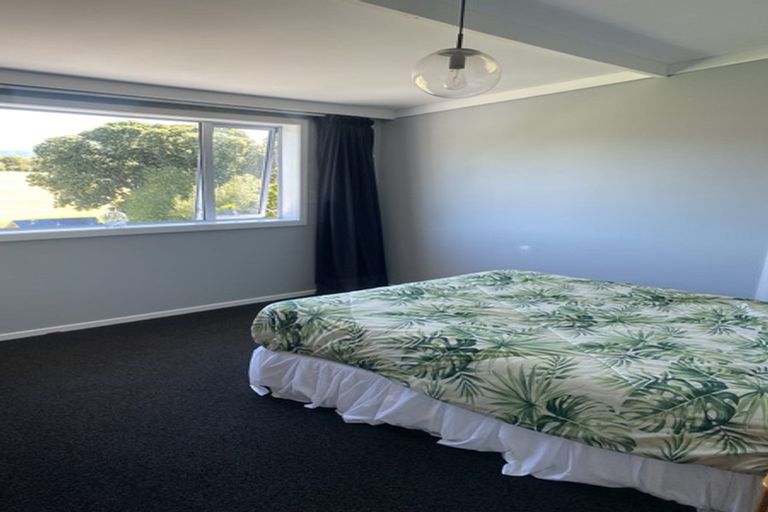 Photo of property in 74 Trewavas Street, Motueka, 7120