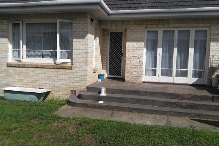 Photo of property in 293 Peachgrove Road, Fairfield, Hamilton, 3214