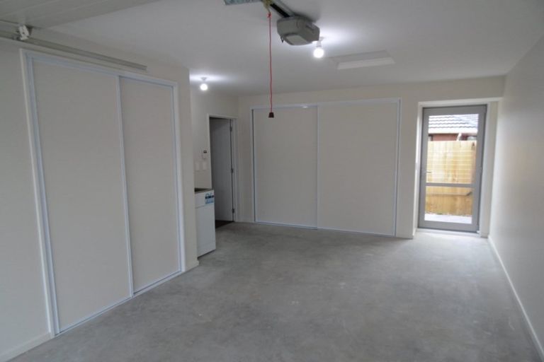 Photo of property in 4/15 Cross Street, Phillipstown, Christchurch, 8011