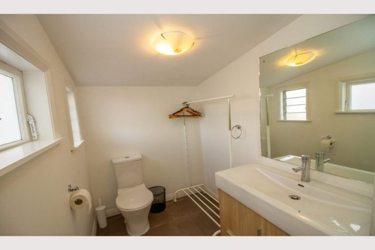 Photo of property in 37 Goldfinch Street, Ohakune, 4625