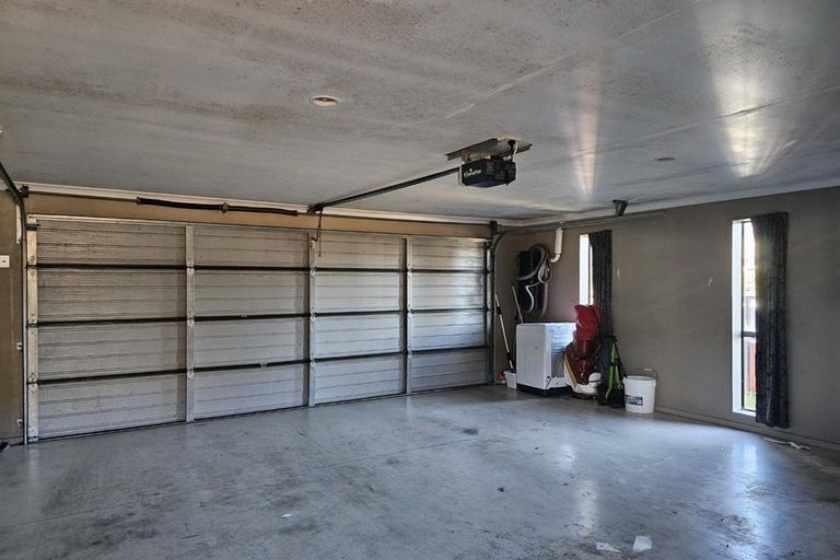 Photo of property in 6 Westbury Mews, Huntington, Hamilton, 3210