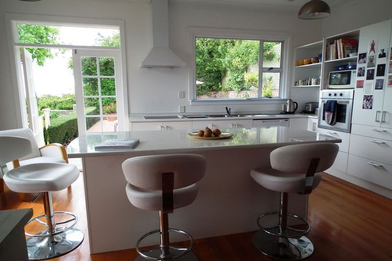 Photo of property in 23 Test Street, South Hill, Oamaru, 9400