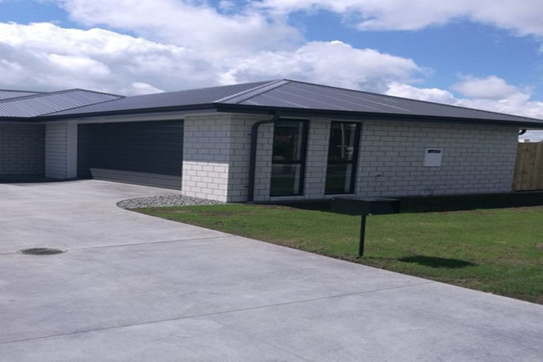 Photo of property in 31 Pyes Pa Road, Pyes Pa, Tauranga, 3112