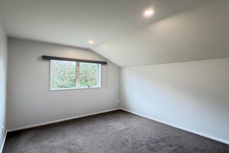 Photo of property in 58 John Sims Drive, Broadmeadows, Wellington, 6035