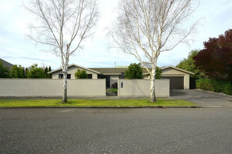 Photo of property in 49 Sefton Street, Belfast, Christchurch, 8051