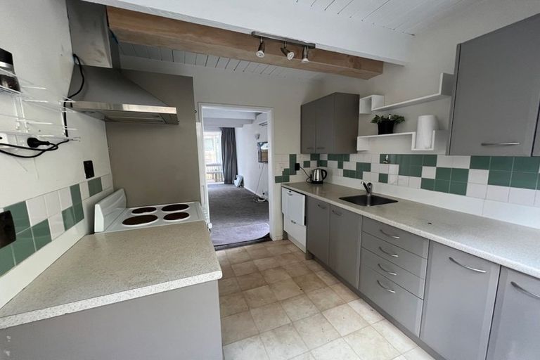 Photo of property in 24a Ranelagh Street, Karori, Wellington, 6012