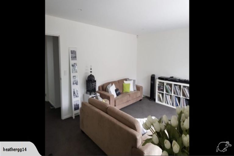 Photo of property in 67 Brookside Terrace, Bryndwr, Christchurch, 8053