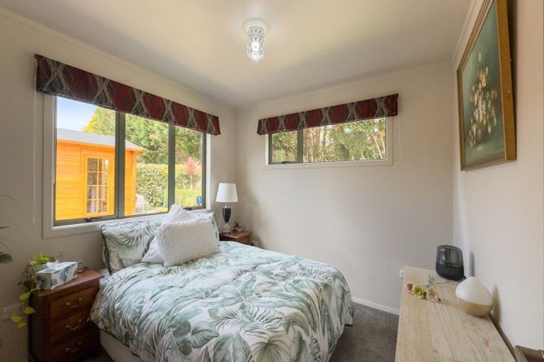 Photo of property in 113/117 Main Road, Tirau, 3410