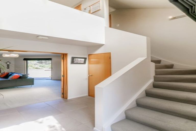 Photo of property in 2/60 Centorian Drive, Windsor Park, Auckland, 0632