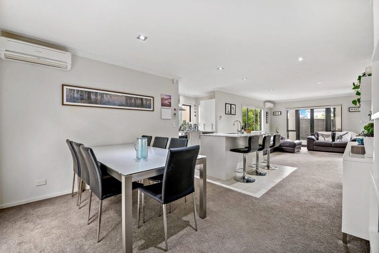 Photo of property in 9a Fifth Avenue, Mount Albert, Auckland, 1025