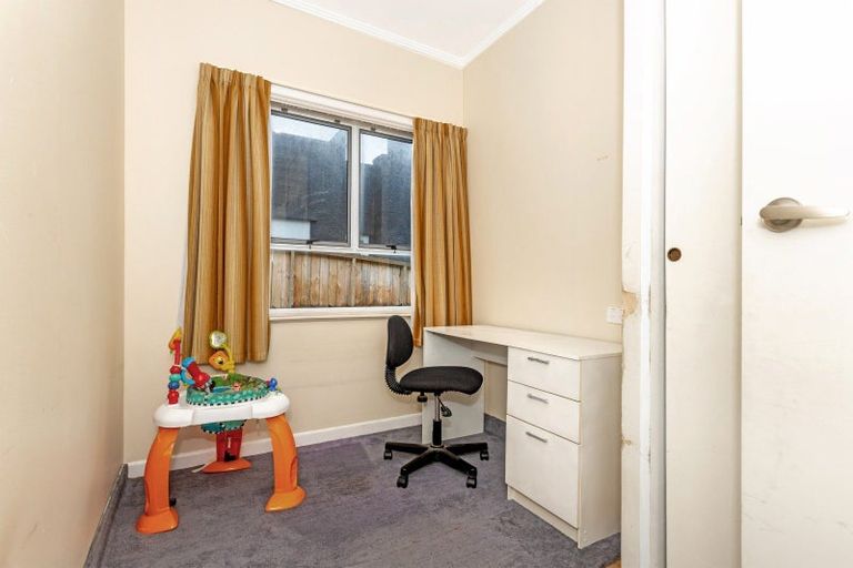 Photo of property in 544 Childers Road, Te Hapara, Gisborne, 4010